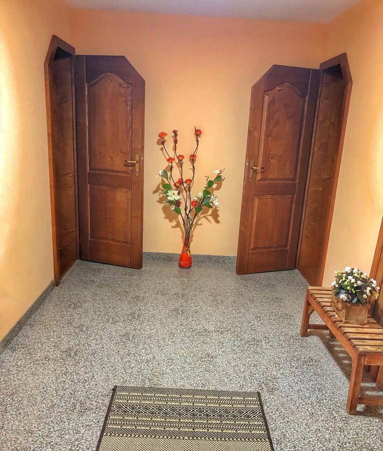 Casa Adam 3* Sighişoara