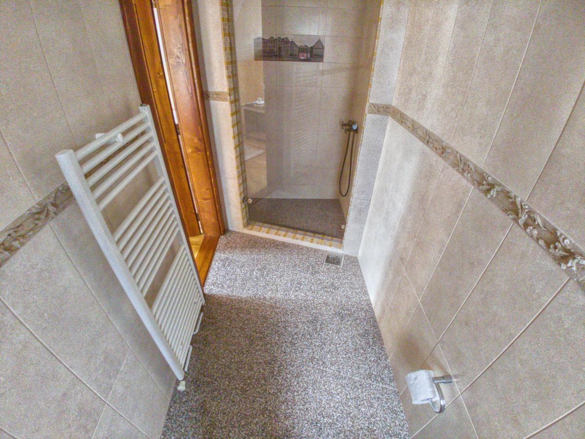 Casa Adam 3* Sighişoara